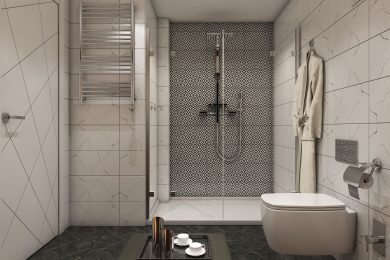 6-B-Blok Banyo2