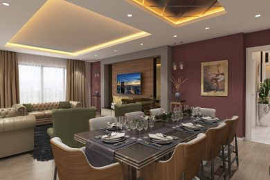 B-Blok Salon1