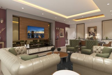 B-Blok Salon2