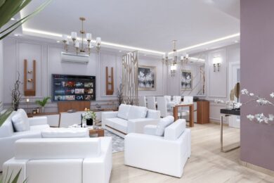 Salon 2